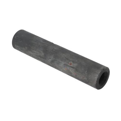 165404 | Axle Pivot Pin | Massey Ferguson 20C 20C 20D 20D 230 245 |  | 544438M1