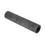 165404 | Axle Pivot Pin | Massey Ferguson 20C 20C 20D 20D 230 245 | | 544438M1 165404 | Axle Pivot Pin | Massey Ferguson 20C 20C 20D 20D 230 245 | | 544438M1