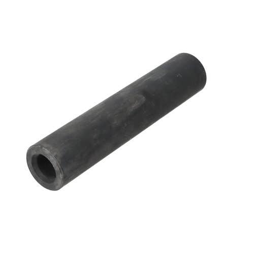 165404 | Axle Pivot Pin | Massey Ferguson 20C 20C 20D 20D 230 245 |  | 544438M1