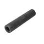 165404 | Axle Pivot Pin | Massey Ferguson 20C 20C 20D 20D 230 245 | | 544438M1 165404 | Axle Pivot Pin | Massey Ferguson 20C 20C 20D 20D 230 245 | | 544438M1