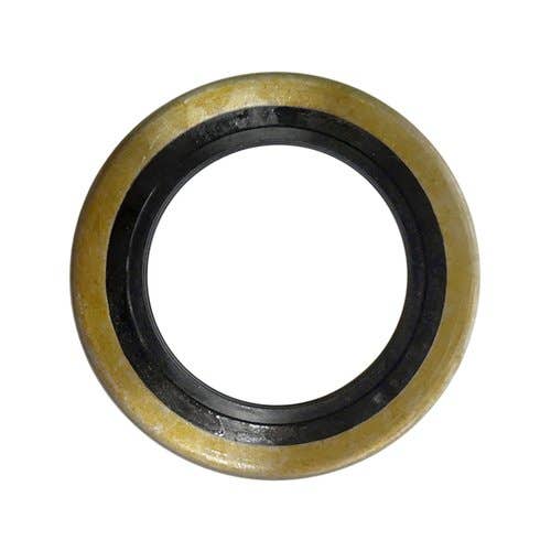 1002268 | Axle Pivot Seal | John Deere AW AWR AWRS BF BFA BFT BWA BWF BWN BWS H540F H541 H550 H550F H560F H561 N530 N536 N540 N542 N560F P576 680 685 726 730 735 737 980 1810 1820 1830 1835 1840 1890 1895 1910 1910 2200 |  | CR19510 | B31312 | B13247