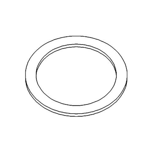 192041 | Axle Pivot Washer | Case IH 782 1620 1640 1644 1660 1666 1670 1680 1688 2144 2166 2188 2344 2366 2377 2388 2577 2588 | International | Farmall | IH 815 915 1400 1420 1440 1460 1470 1480 |  | 168385C2 | 168385C1