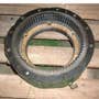 431025 | Axle Ring Gear Housing | LH | John Deere 2355N 2555 2651 2755 2855N | | AL38159 | L40373 431025 | Axle Ring Gear Housing | LH | John Deere 2355N 2555 2651 2755 2855N | | AL38159 | L40373