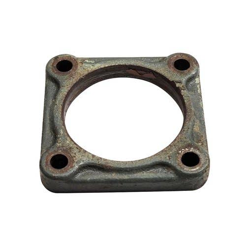 460897 | Axle Seal Housing | Yanmar YM1500 |  | 194190-34311 |  194190-34312 | RAC-34312