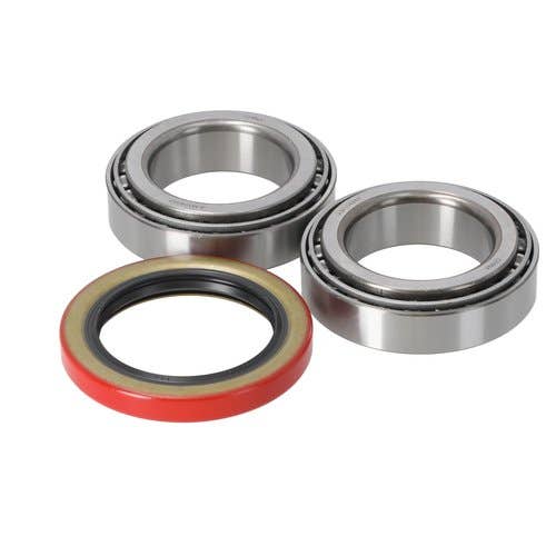 Axle Seal Kit fits Mustang 940 2040 2044 010-20741 010-20742 044204 044205 335-20740 Axle Seal Kit fits Mustang 940 2040 2044 010-20741 010-20742 044204 044205 335-20740