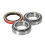 152842 | Axle Seal Kit | Mustang 940 2040 2044 | | 335-20740 | 010-20741 | 010-20742 | 044204 | 044205 152842 | Axle Seal Kit | Mustang 940 2040 2044 | | 335-20740 | 010-20741 | 010-20742 | 044204 | 044205