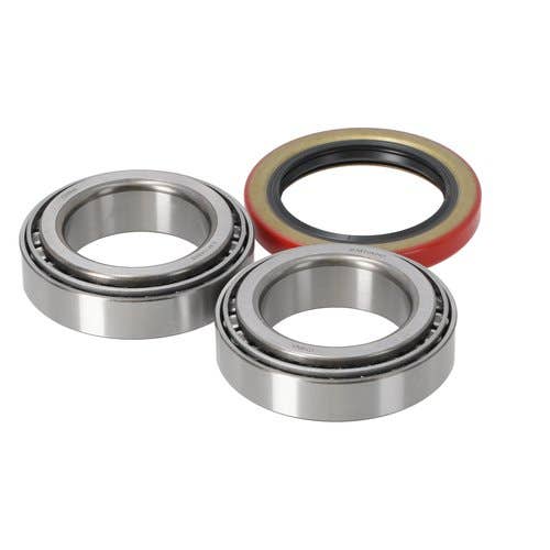 152842 | Axle Seal Kit | Mustang 940 2040 2044 |  | 335-20740 | 010-20741 | 010-20742 | 044204 | 044205