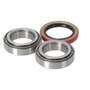 152842 | Axle Seal Kit | Mustang 940 2040 2044 | | 335-20740 | 010-20741 | 010-20742 | 044204 | 044205 152842 | Axle Seal Kit | Mustang 940 2040 2044 | | 335-20740 | 010-20741 | 010-20742 | 044204 | 044205