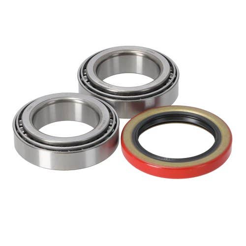 152842 | Axle Seal Kit | Mustang 940 2040 2044 |  | 335-20740 | 010-20741 | 010-20742 | 044204 | 044205