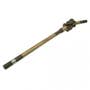 156148 | Axle Shaft Assembly - Economy | Case 1394 1494 1594 | David Brown 1394 1494 1594 | Ford 5610 6410 6610 6810 7610 7710 | | 118613 | N13510 | K395088 | CAR118613 | 83957852 156148 | Axle Shaft Assembly - Economy | Case 1394 1494 1594 | David Brown 1394 1494 1594 | Ford 5610 6410 6610 6810 7610 7710 | | 118613 | N13510 | K395088 | CAR118613 | 83957852