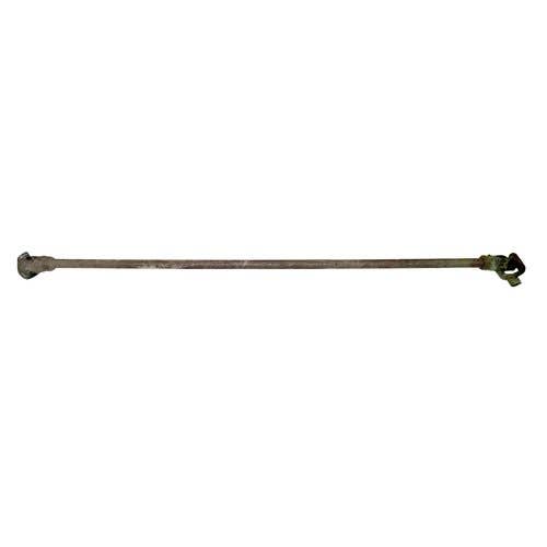 407662 | Axle Shaft Assembly | John Deere 64 74 75 660 662 670 670 671 672 672 673 |  | E20304 | AE15203  | H15202
