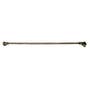 407662 | Axle Shaft Assembly | John Deere 64 74 75 660 662 670 670 671 672 672 673 | | E20304 | AE15203 | H15202 407662 | Axle Shaft Assembly | John Deere 64 74 75 660 662 670 670 671 672 672 673 | | E20304 | AE15203 | H15202