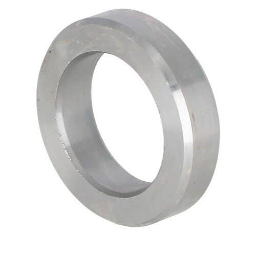 112070 | Axle Shaft Collar | Ford 2N 9N | Massey Ferguson TO20 TO30 |  | 9N4132 | 181257M1 | 890543M1