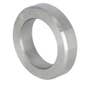 112070 | Axle Shaft Collar | Ford 2N 9N | Massey Ferguson TO20 TO30 | | 9N4132 | 181257M1 | 890543M1 112070 | Axle Shaft Collar | Ford 2N 9N | Massey Ferguson TO20 TO30 | | 9N4132 | 181257M1 | 890543M1