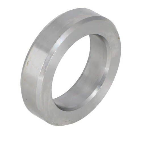 112070 | Axle Shaft Collar | Ford 2N 9N | Massey Ferguson TO20 TO30 |  | 9N4132 | 181257M1 | 890543M1