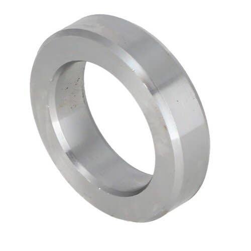 112070 | Axle Shaft Collar | Ford 2N 9N | Massey Ferguson TO20 TO30 |  | 9N4132 | 181257M1 | 890543M1