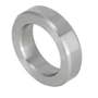 112070 | Axle Shaft Collar | Ford 2N 9N | Massey Ferguson TO20 TO30 | | 9N4132 | 181257M1 | 890543M1 112070 | Axle Shaft Collar | Ford 2N 9N | Massey Ferguson TO20 TO30 | | 9N4132 | 181257M1 | 890543M1