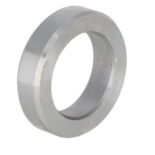 112070 | Axle Shaft Collar | Ford 2N 9N | Massey Ferguson TO20 TO30 |  | 9N4132 | 181257M1 | 890543M1