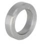 112070 | Axle Shaft Collar | Ford 2N 9N | Massey Ferguson TO20 TO30 | | 9N4132 | 181257M1 | 890543M1 112070 | Axle Shaft Collar | Ford 2N 9N | Massey Ferguson TO20 TO30 | | 9N4132 | 181257M1 | 890543M1