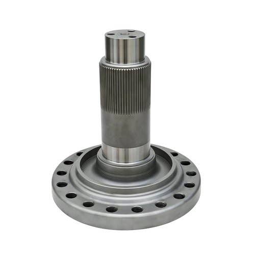 133060 | Axle Shaft - Final Drive | John Deere 450G 450G 450G LGP 450G WT 455G 455G |  | T147688
