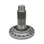 133060 | Axle Shaft - Final Drive | John Deere 450G 450G 450G LGP 450G WT 455G 455G | | T147688 133060 | Axle Shaft - Final Drive | John Deere 450G 450G 450G LGP 450G WT 455G 455G | | T147688