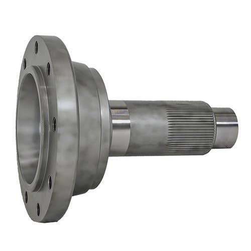 Axle Shaft - Final Drive fits John Deere 450G 450G LT 450G 455G 455G T147689