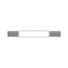 168316 | Axle Shaft | John Deere CTS CTSII 9400 9410 9450 9500 9510 9550 9560 9560 STS 9570 STS 9600 9610 9650 9650 CTS 9650 STS 9660 9660 CTS 9660 STS 9670 STS 9750 STS 9760 STS 9770 STS 9860 STS 9870 STS 9970 9976 9986 | | H133246