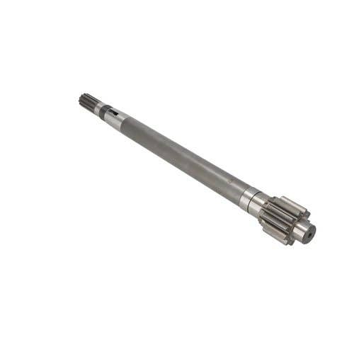 180062 | Axle Shaft - Rear | Right Hand | Long 350 360 445 445SD 460 |  | TX10757