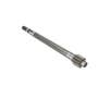 180062 | Axle Shaft - Rear | Right Hand | Long 350 360 445 445SD 460 | | TX10757 180062 | Axle Shaft - Rear | Right Hand | Long 350 360 445 445SD 460 | | TX10757