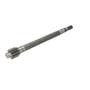 180062 | Axle Shaft - Rear | Right Hand | Long 350 360 445 445SD 460 | | TX10757 180062 | Axle Shaft - Rear | Right Hand | Long 350 360 445 445SD 460 | | TX10757