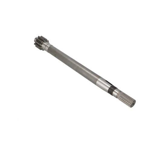 180062 | Axle Shaft - Rear | Right Hand | Long 350 360 445 445SD 460 |  | TX10757