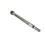 180062 | Axle Shaft - Rear | Right Hand | Long 350 360 445 445SD 460 | | TX10757 180062 | Axle Shaft - Rear | Right Hand | Long 350 360 445 445SD 460 | | TX10757