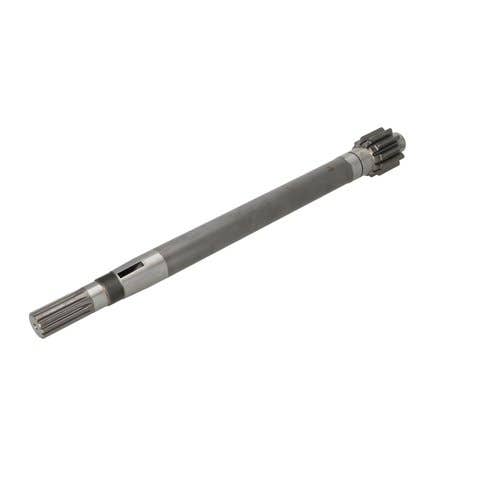 180062 | Axle Shaft - Rear | Right Hand | Long 350 360 445 445SD 460 |  | TX10757