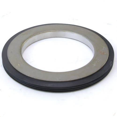 152269 | Axle Shaft Seal | John Deere 210 210 210C 210C 300 300 300B 300B 300D 300D 301 301 301A 301A 302 302 302A 302A 310 310A 310A 310B 310B 310C 310C 310D 310D 315 315 315C 315CH 315CH 315D 400 400 401 401 401B 401B 401C 401C 401D 401D |  | AT20703