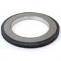 152269 | Axle Shaft Seal | John Deere 210 210 210C 210C 300 300 300B 300B 300D 300D 301 301 301A 301A 302 302 302A 302A 310 310A 310A 310B 310B 310C 310C 310D 310D 315 315 315C 315CH 315CH 315D 400 400 401 401 401B 401B 401C 401C 401D 401D | | AT20703 152269 | Axle Shaft Seal | John Deere 210 210 210C 210C 300 300 300B 300B 300D 300D 301 301 301A 301A 302 302 302A 302A 310 310A 310A 310B 310B 310C 310C 310D 310D 315 315 315C 315CH 315CH 315D 400 400 401 401 401B 401B 401C 401C 401D 401D | | AT20703