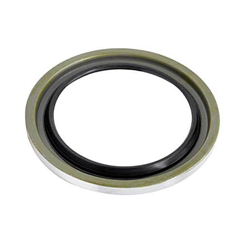 140897 | Axle Shaft Seal | John Deere DB37 DB41 DB60 DB62 DB74 DB80 DB83 DB90 450M 459 460M 460R 468 469 550M 560R 568 569 |  | E131874