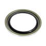 140897 | Axle Shaft Seal | John Deere DB37 DB41 DB60 DB62 DB74 DB80 DB83 DB90 450M 459 460M 460R 468 469 550M 560R 568 569 | | E131874 140897 | Axle Shaft Seal | John Deere DB37 DB41 DB60 DB62 DB74 DB80 DB83 DB90 450M 459 460M 460R 468 469 550M 560R 568 569 | | E131874
