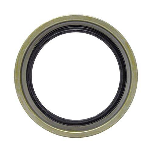 140897 | Axle Shaft Seal | John Deere DB37 DB41 DB60 DB62 DB74 DB80 DB83 DB90 450M 459 460M 460R 468 469 550M 560R 568 569 |  | E131874