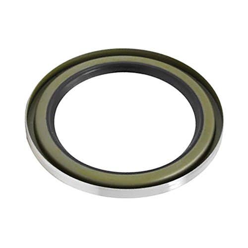 140897 | Axle Shaft Seal | John Deere DB37 DB41 DB60 DB62 DB74 DB80 DB83 DB90 450M 459 460M 460R 468 469 550M 560R 568 569 |  | E131874