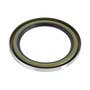 140897 | Axle Shaft Seal | John Deere DB37 DB41 DB60 DB62 DB74 DB80 DB83 DB90 450M 459 460M 460R 468 469 550M 560R 568 569 | | E131874 140897 | Axle Shaft Seal | John Deere DB37 DB41 DB60 DB62 DB74 DB80 DB83 DB90 450M 459 460M 460R 468 469 550M 560R 568 569 | | E131874