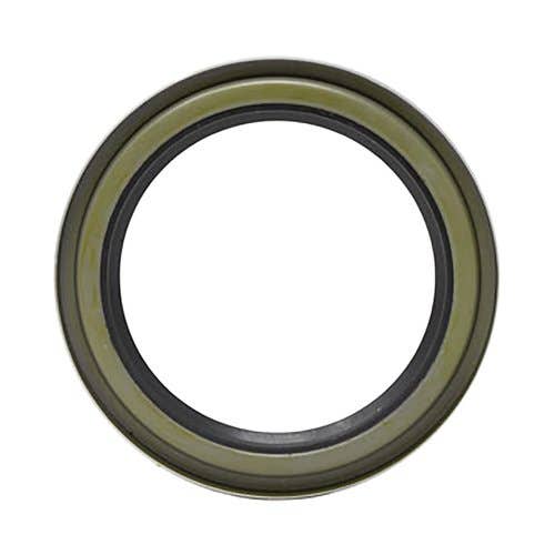140897 | Axle Shaft Seal | John Deere DB37 DB41 DB60 DB62 DB74 DB80 DB83 DB90 450M 459 460M 460R 468 469 550M 560R 568 569 |  | E131874