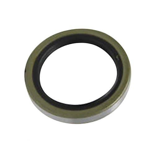 133715 | Axle Shaft Seals | 2 Pack | John Deere 34 35 327 328 330 330 332 336 336AT 336AWS 336T 336WS 337 338 340D 340D 342 342AWS 346 347 348 349 359 440C 440C 440D 456 456AT 456AWS 466 467 468 540B 540B 540D 640D 640D 660D 848G 848G 3760 |  | AT13161