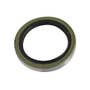 133715 | Axle Shaft Seals | 2 Pack | John Deere 34 35 327 328 330 330 332 336 336AT 336AWS 336T 336WS 337 338 340D 340D 342 342AWS 346 347 348 349 359 440C 440C 440D 456 456AT 456AWS 466 467 468 540B 540B 540D 640D 640D 660D 848G 848G 3760 | | AT13161 133715 | Axle Shaft Seals | 2 Pack | John Deere 34 35 327 328 330 330 332 336 336AT 336AWS 336T 336WS 337 338 340D 340D 342 342AWS 346 347 348 349 359 440C 440C 440D 456 456AT 456AWS 466 467 468 540B 540B 540D 640D 640D 660D 848G 848G 3760 | | AT13161