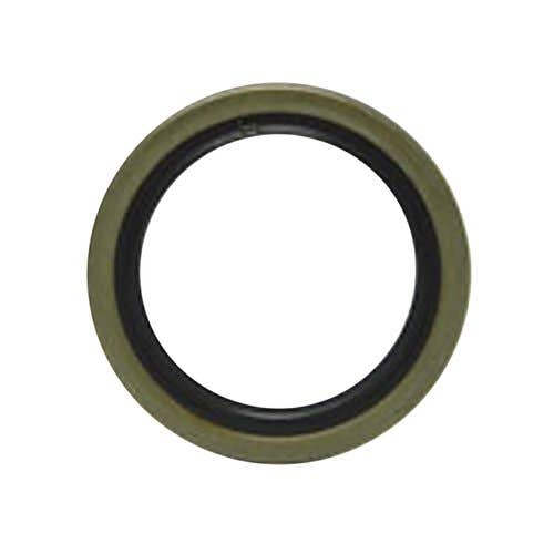 133715 | Axle Shaft Seals | 2 Pack | John Deere 34 35 327 328 330 330 332 336 336AT 336AWS 336T 336WS 337 338 340D 340D 342 342AWS 346 347 348 349 359 440C 440C 440D 456 456AT 456AWS 466 467 468 540B 540B 540D 640D 640D 660D 848G 848G 3760 |  | AT13161
