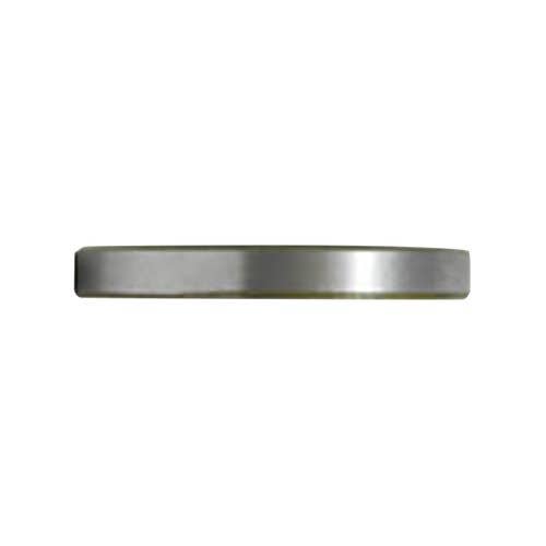 133715 | Axle Shaft Seals | 2 Pack | John Deere 34 35 327 328 330 330 332 336 336AT 336AWS 336T 336WS 337 338 340D 340D 342 342AWS 346 347 348 349 359 440C 440C 440D 456 456AT 456AWS 466 467 468 540B 540B 540D 640D 640D 660D 848G 848G 3760 |  | AT13161