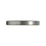 133715 | Axle Shaft Seals | 2 Pack | John Deere 34 35 327 328 330 330 332 336 336AT 336AWS 336T 336WS 337 338 340D 340D 342 342AWS 346 347 348 349 359 440C 440C 440D 456 456AT 456AWS 466 467 468 540B 540B 540D 640D 640D 660D 848G 848G 3760 | | AT13161 133715 | Axle Shaft Seals | 2 Pack | John Deere 34 35 327 328 330 330 332 336 336AT 336AWS 336T 336WS 337 338 340D 340D 342 342AWS 346 347 348 349 359 440C 440C 440D 456 456AT 456AWS 466 467 468 540B 540B 540D 640D 640D 660D 848G 848G 3760 | | AT13161