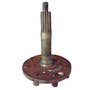 439761 | Axle Shaft | Case 1845 1845B 1845C 1845S | | D67818 439761 | Axle Shaft | Case 1845 1845B 1845C 1845S | | D67818