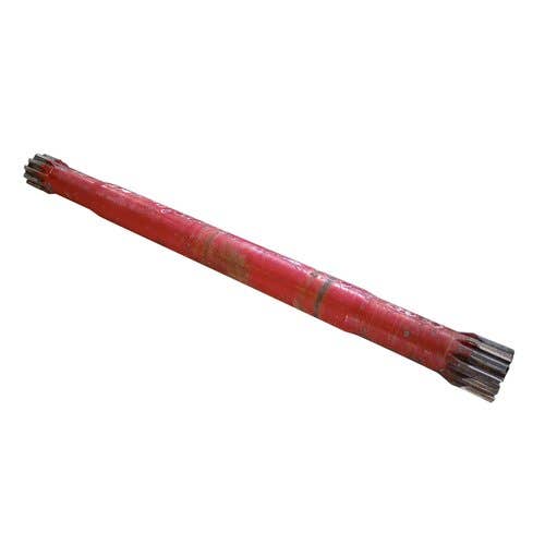 451757 | Axle Shaft | Case IH 1644 1660 1666 1670 1688 | International | Farmall | IH 1460 |  | 1309012C1 | 1309012C1