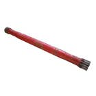 451757 | Axle Shaft | Case IH 1644 1660 1666 1670 1688 | International | Farmall | IH 1460 | | 1309012C1 | 1309012C1