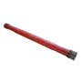 451757 | Axle Shaft | Case IH 1644 1660 1666 1670 1688 | International | Farmall | IH 1460 | | 1309012C1 | 1309012C1 451757 | Axle Shaft | Case IH 1644 1660 1666 1670 1688 | International | Farmall | IH 1460 | | 1309012C1 | 1309012C1